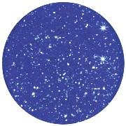 Shock (Las Vegas collection)